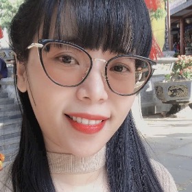 Họ và tên