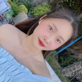Họ và tên