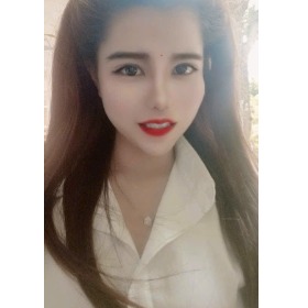 Họ và tên