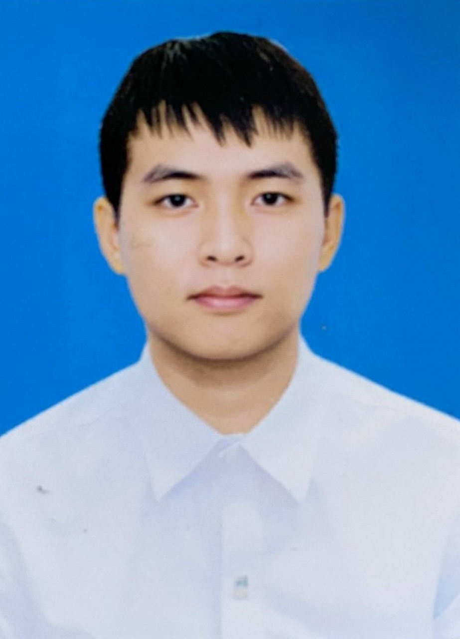 Họ và tên