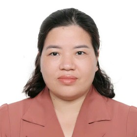 Họ và tên