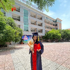 Họ và tên
