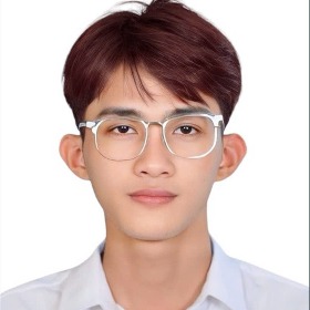 Họ và tên