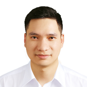 Họ và tên