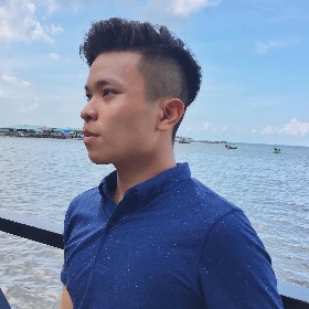 Họ và tên