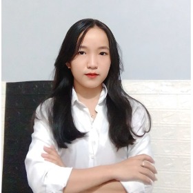 Họ và tên