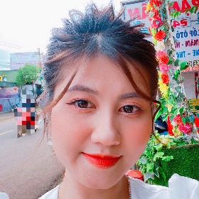 Họ và tên