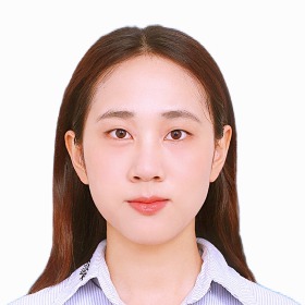한국어 실습생
