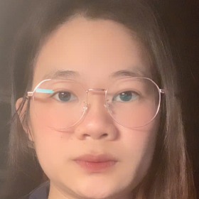 Họ và tên