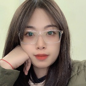 Họ và tên