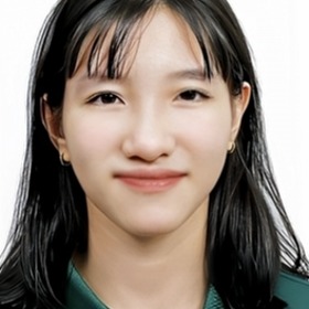 Nguyễn Thị Thùy Trang 