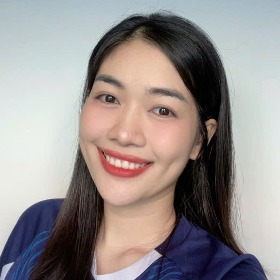Họ và tên