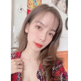 Họ và tên