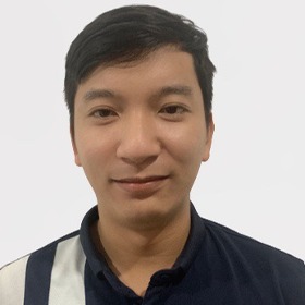 Họ và tên