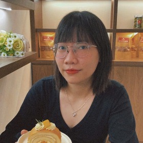 Họ và tên