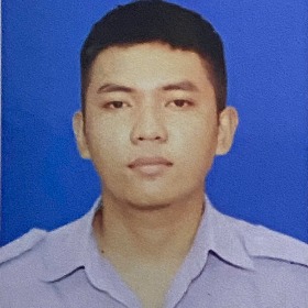 Họ và tên