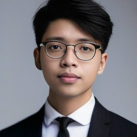 Họ và tên