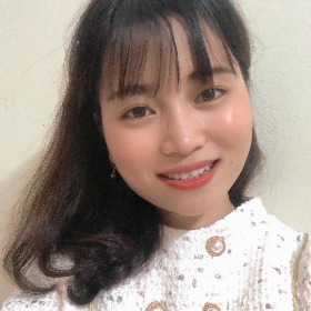 Họ và tên