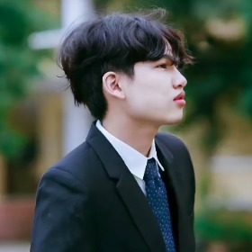 Họ và tên