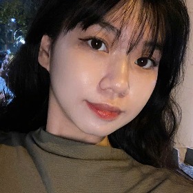Họ và tên