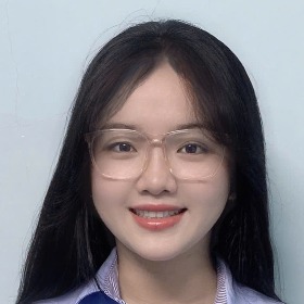 Họ và tên