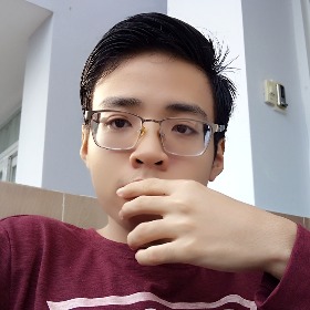 Họ và tên