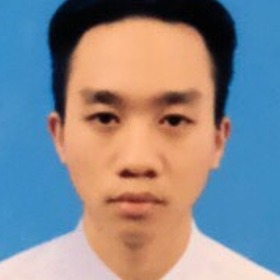 Nhân viên phục vụ nhà hàng