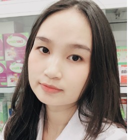 Họ và tên
