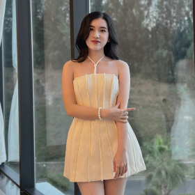 Họ và tên