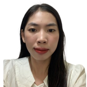 Họ tên