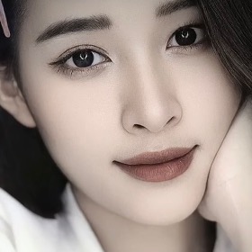 Họ và tên