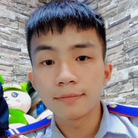 Họ và tên