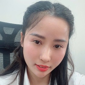 Họ và tên
