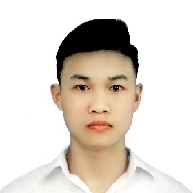 NHÂN VIÊN KỸ THUẬT 