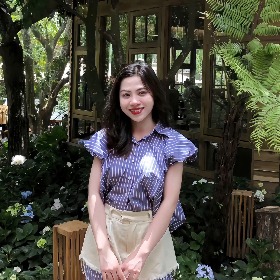 Họ tên