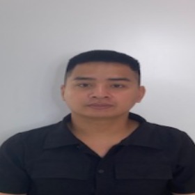 Họ và tên