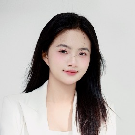 Họ và tên