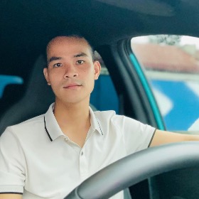Họ và tên