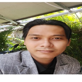 Họ và tên