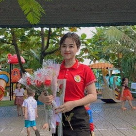 Họ và tên