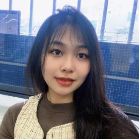 Họ và tên