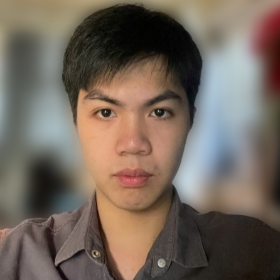 Họ và tên
