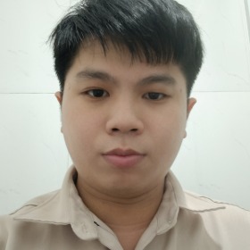 Họ và tên