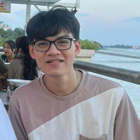 Họ và tên