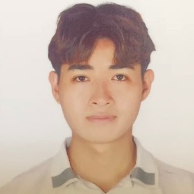 Họ và tên