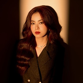 Họ và tên