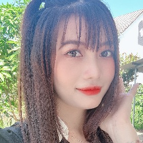 Họ và tên