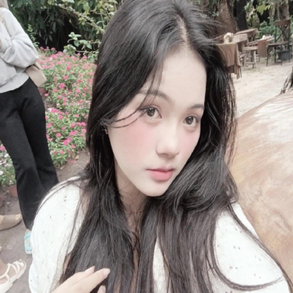 Họ và tên