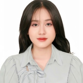 Họ và tên