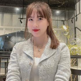 Họ và tên
